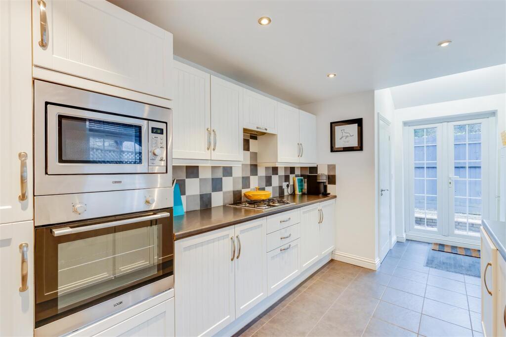 Additional image 12 of Pantmawr Road, Whitchurch, Cardiff