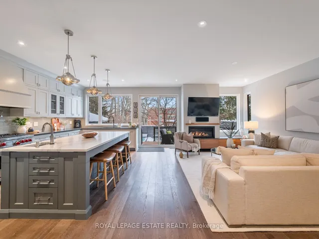 Additional image 11 of 37 Glen Ames