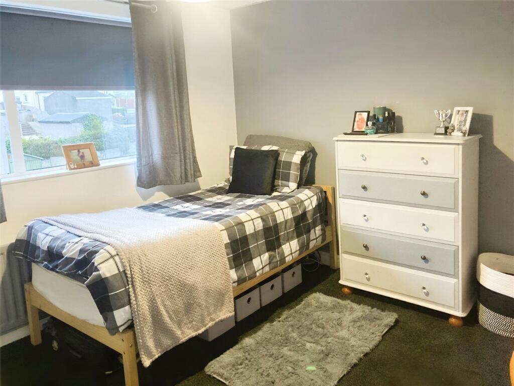 Additional image 6 of Waver Lane, Wigton, Cumbria, CA7