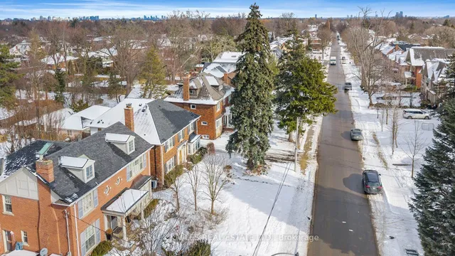 Additional image 18 of 390 Glencairn Ave
