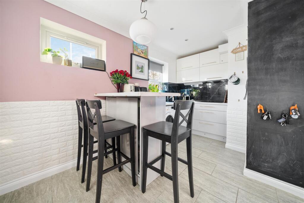 Additional image 13 of Beresford Road, Parkstone, Poole