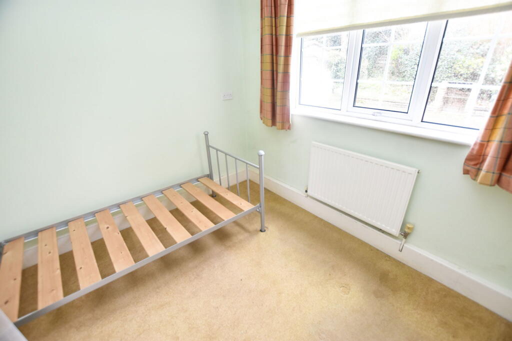 Additional image 6 of Shelly Lane, Monkspath