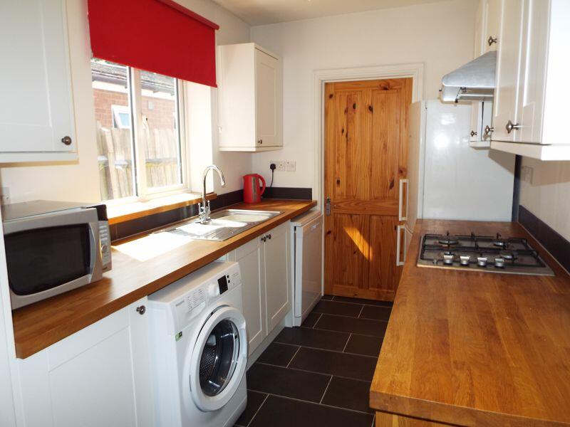 Additional image 4 of Warwards Lane, Selly Oak, Birmingham, B29 7QR