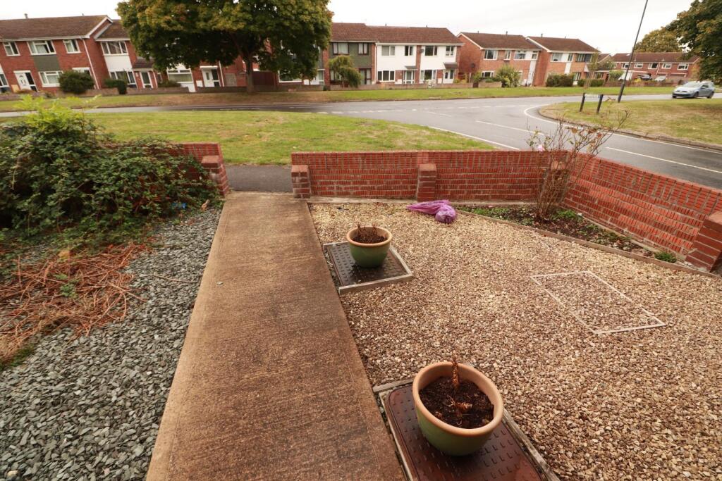Additional image 11 of Littledean, Yate, Bristol