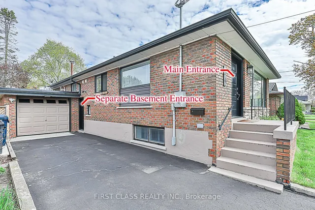 Additional image 22 of 24 Fintona Ave