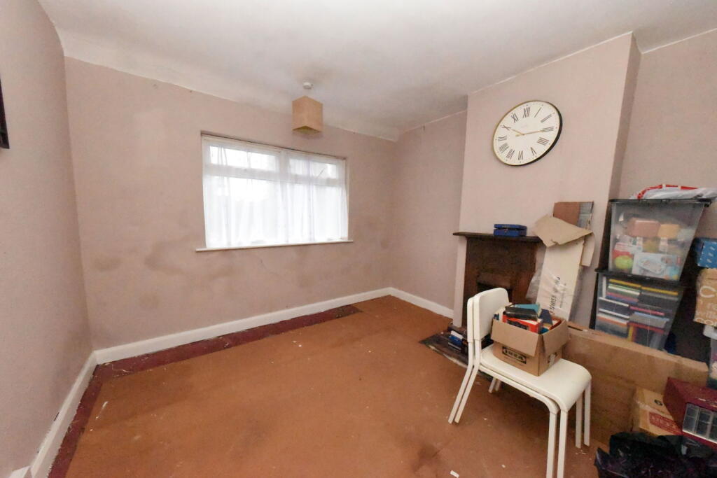 Additional image 8 of Lindsworth Road, Kings Norton, Birmingham, B30 3SA