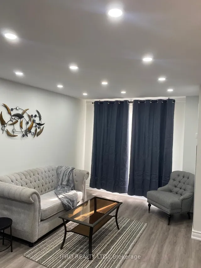 Additional image 14 of 1395 Williamsport Dr Unit 357