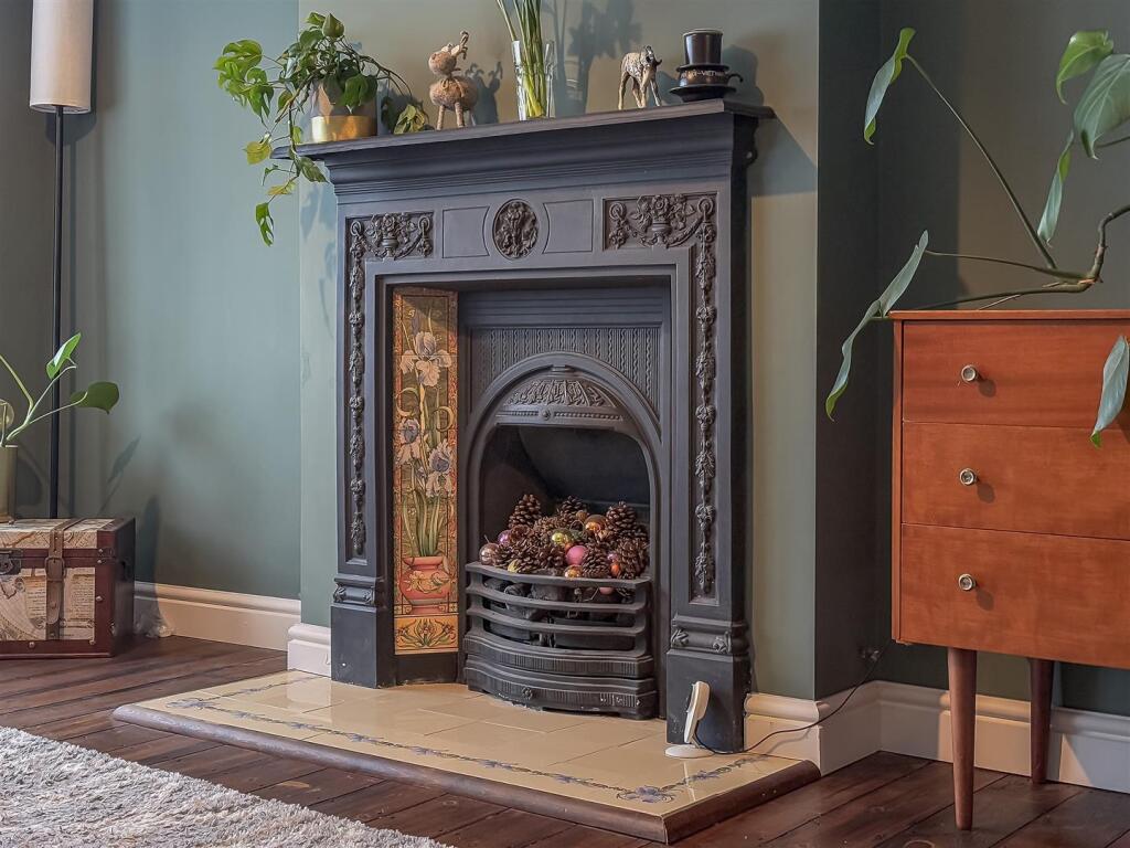 Additional image 4 of Watsons Walk, St. Albans