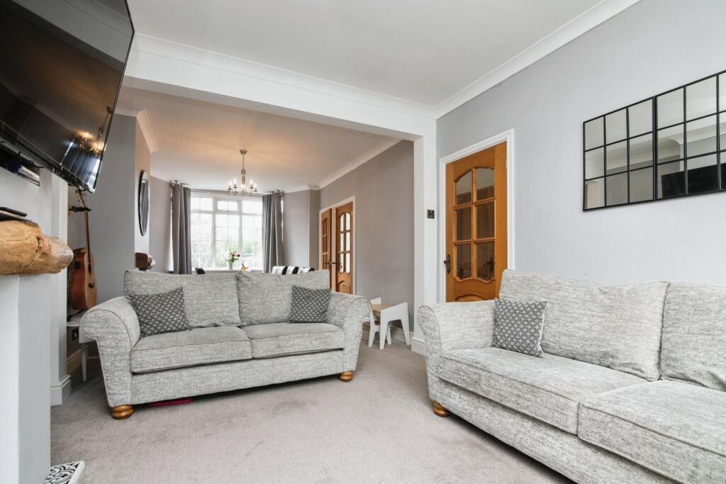 Additional image 8 of Marsham Court Road, Solihull