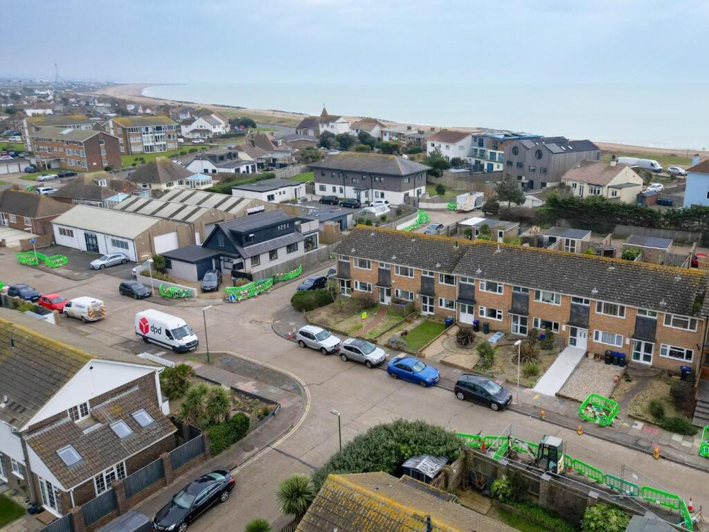 Additional image 29 of Kings Crescent, Shoreham-By-Sea