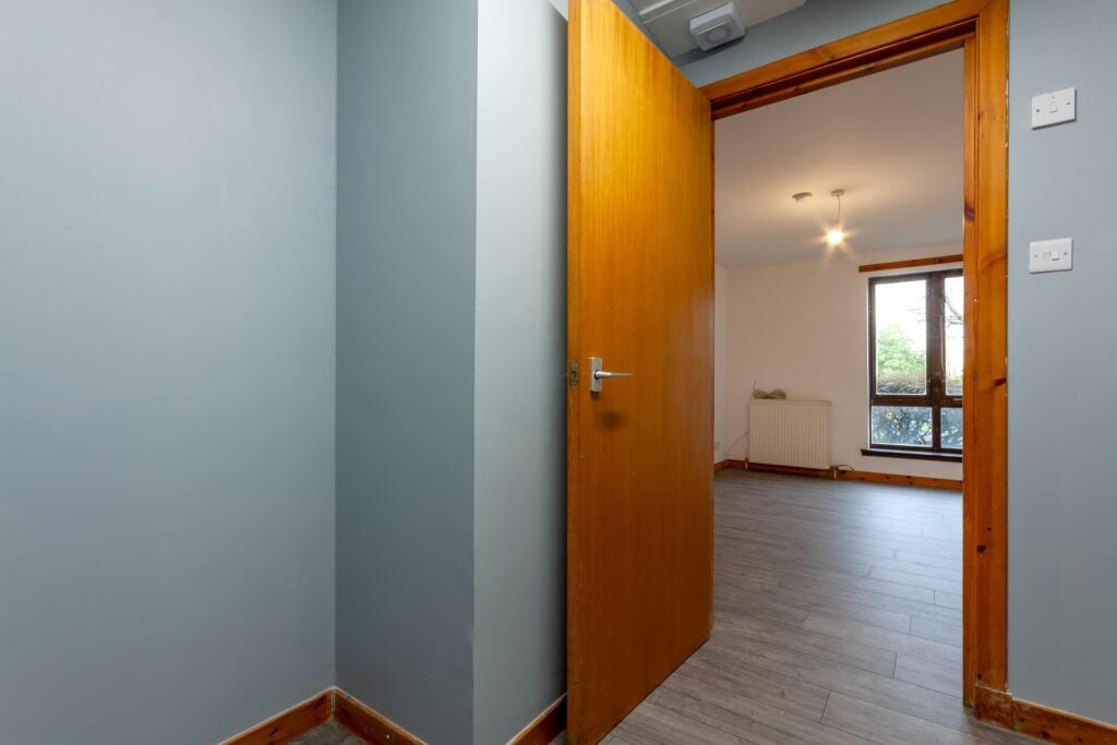 Additional image 8 of 426 Great Northern Road, Woodside, Aberdeen, AB24