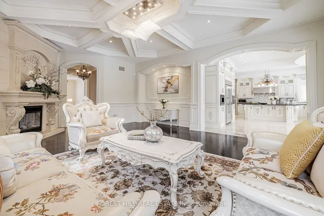 Additional image 11 of 4 Fifeshire Rd