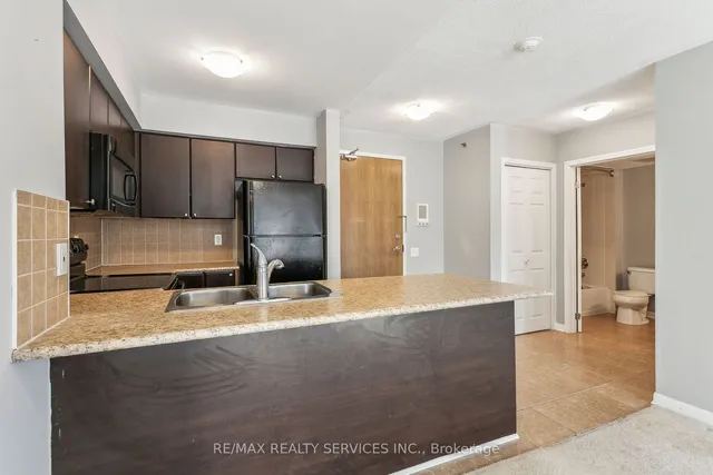 Additional image 7 of 3070 Rotary Way Unit 117