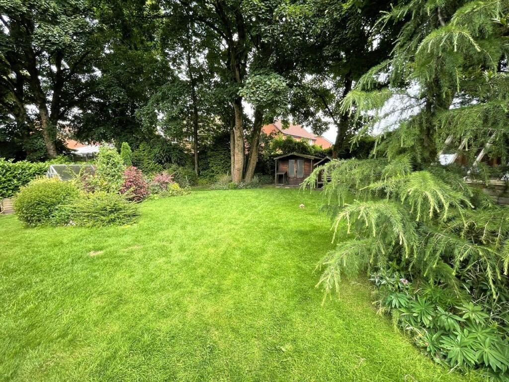 Additional image 36 of Green Meadows, Westhoughton, Bolton