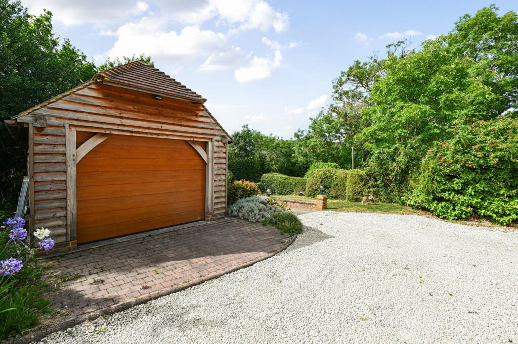 Additional image 3 of Rattle Road, Westham, Pevensey, East Sussex, BN24