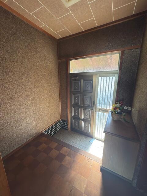 Additional image 5 of Onoda, Hainan City, Wakayama Prefecture