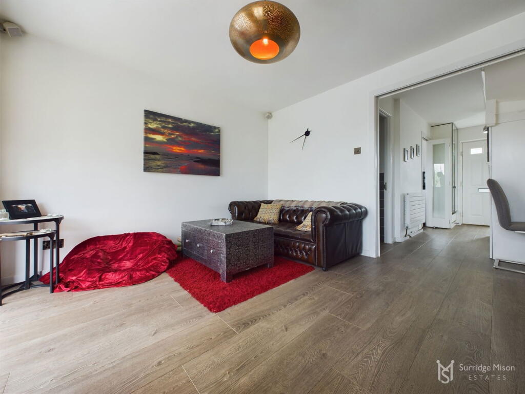 Additional image 5 of Ditchling Close, Eastbourne, East Sussex, BN23