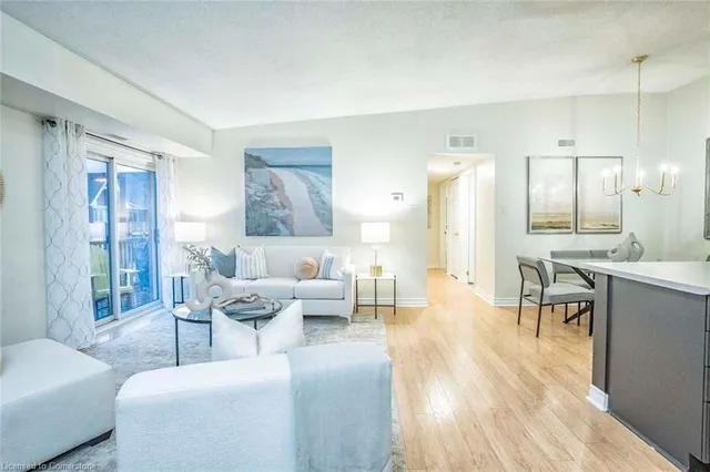 Additional image 2 of 4140 Foxwood Dr Unit 608