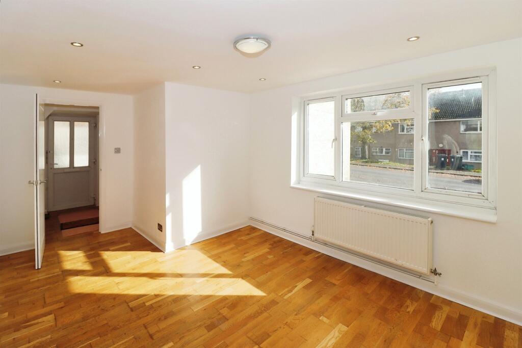 Additional image 15 of Highview Road, Bristol