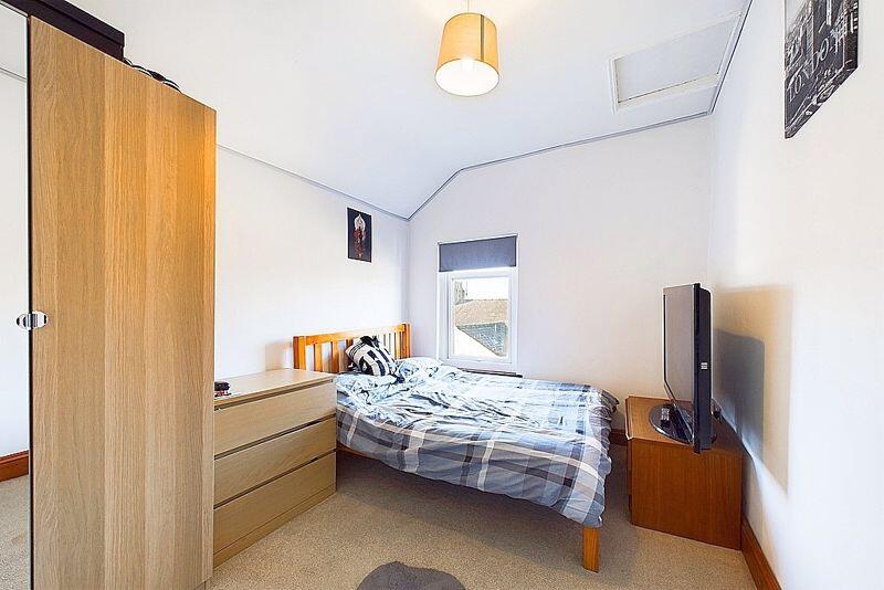 Additional image 12 of Corporation Road