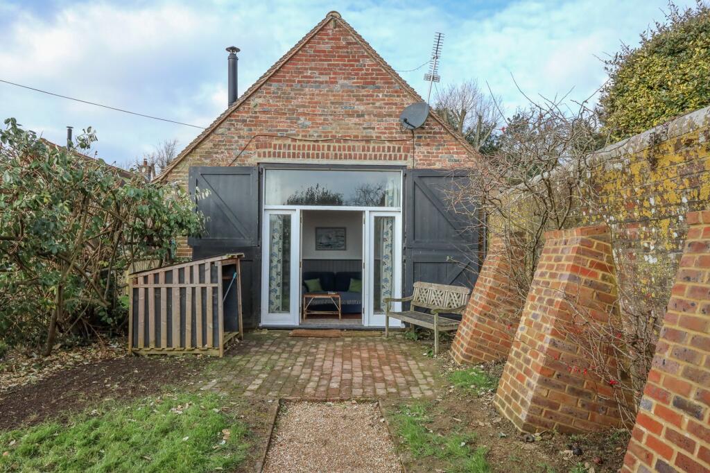 Additional image 27 of Ashurst Lane, Plumpton, BN7
