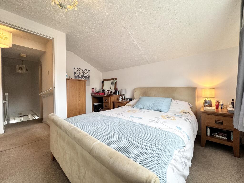 Additional image 10 of Exhibition Row, Llwydcoed, Aberdare