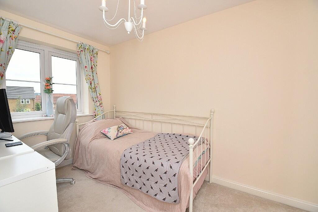 Additional image 9 of Wincanton, Somerset, BA9