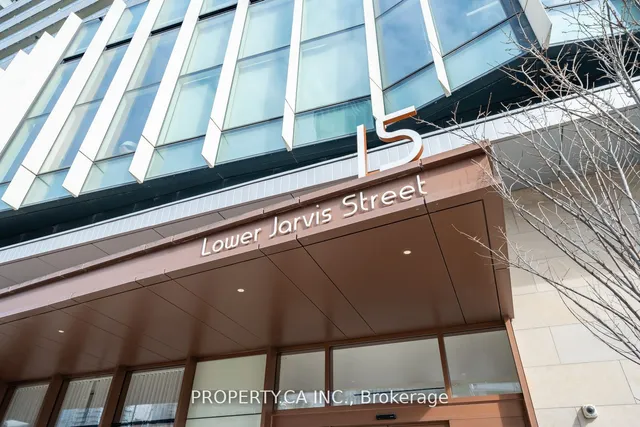 Additional image 3 of 15 Lower Jarvis St Unit 3508