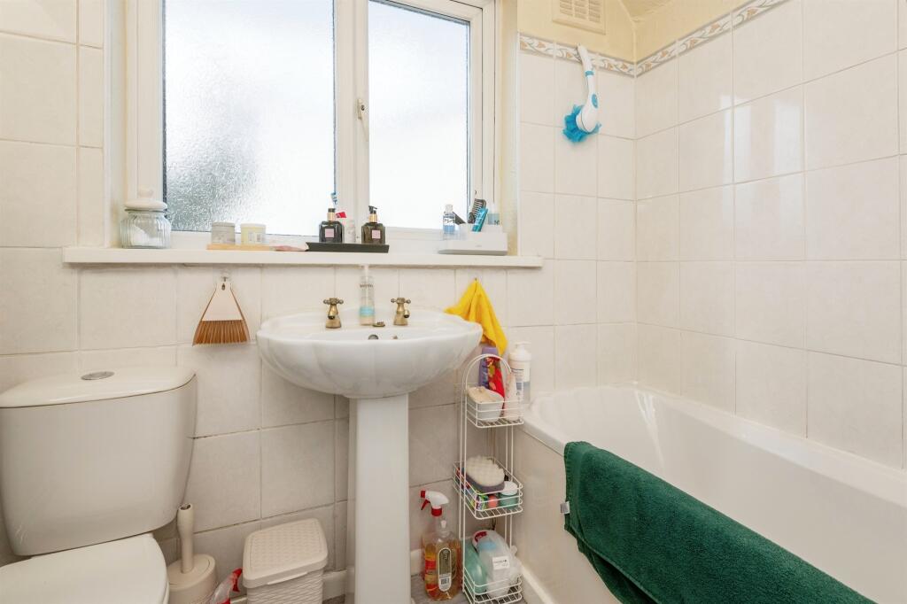 Additional image 10 of Boy Lane, Bradford