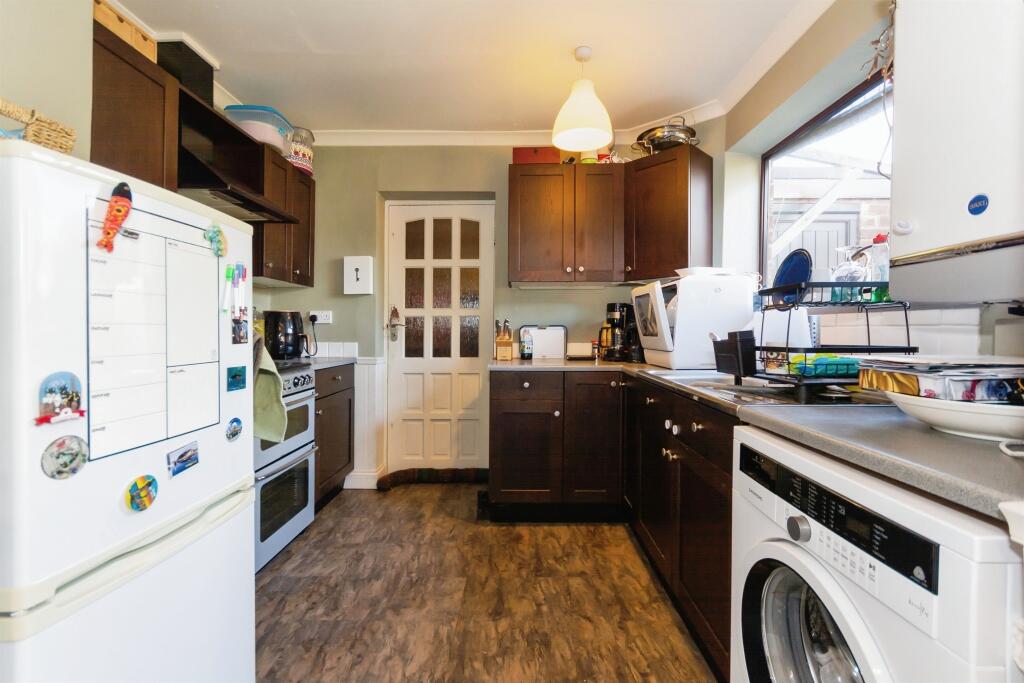 Additional image 7 of Parkville Avenue, Birmingham