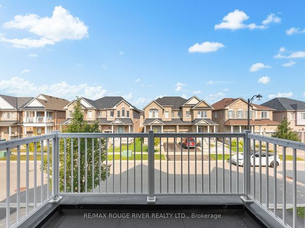 Additional image 4 of 1626 Winville Rd, Pickering, ON L1X 0C7