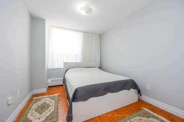 Additional image 12 of 25 Four Winds Dr Unit 811