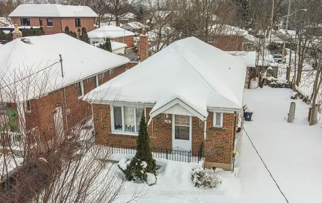 Additional image 7 of 29 Parker Ave