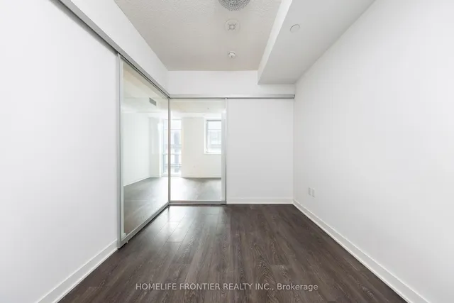 Additional image 11 of 115 Blue Jays Way Unit 605