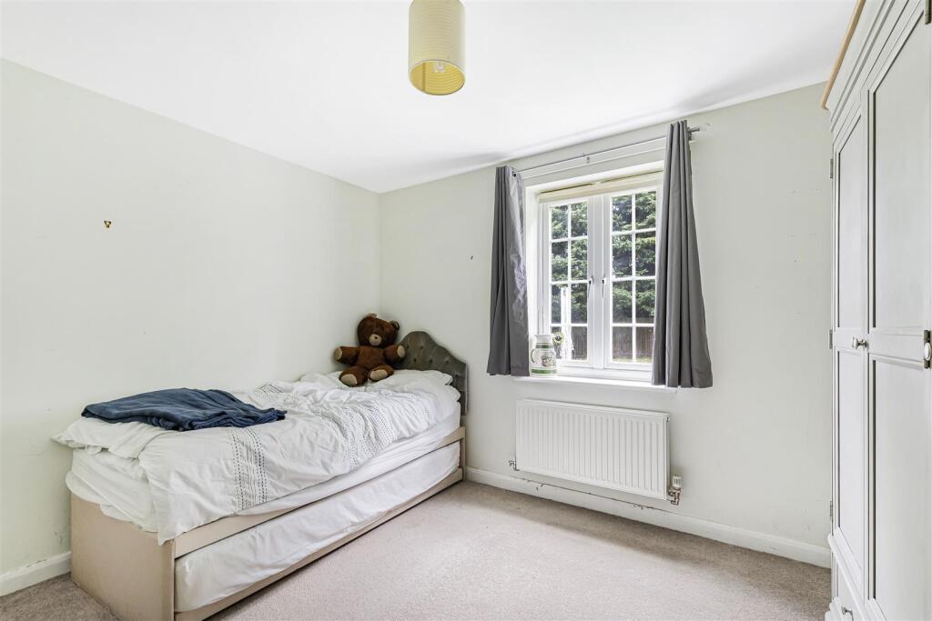 Additional image 10 of Meadow Lane, Newmarket