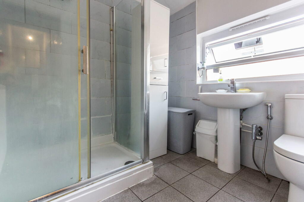 Additional image 9 of Rosefield Road, Smethwick, B67 6DX