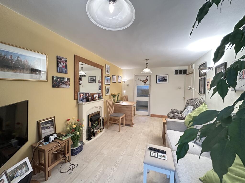 Additional image 2 of Dunelm Court, Barnard Castle, County Durham, DL12