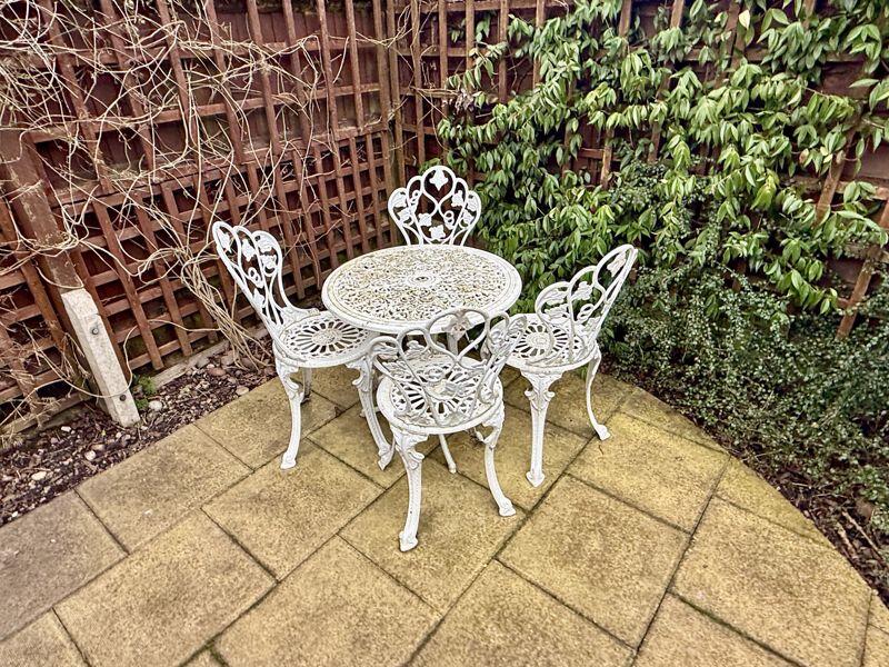 Additional image 24 of Henley Close, Sutton Coldfield, B73 5LU