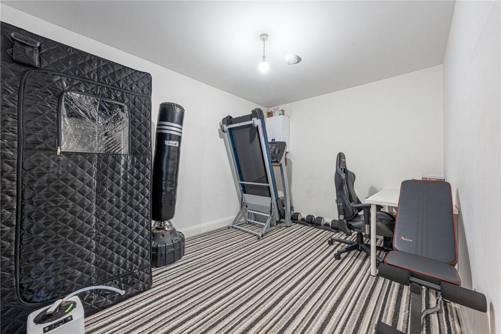 Additional image 12 of Hill Lane, Bassetts Pole, Sutton Coldfield, Warwickshire, B75