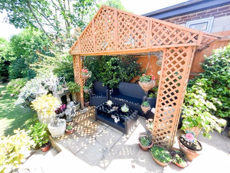 Additional image 31 of Newton Road, Great Barr, Birmingham, B43 8HN