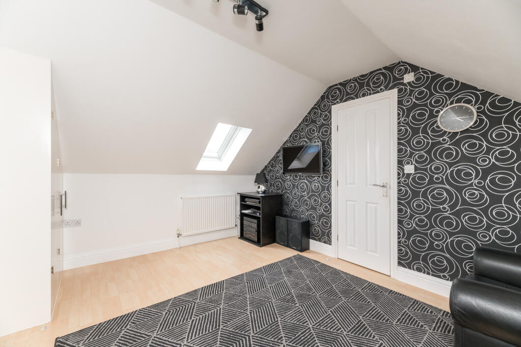 Additional image 13 of Otley Road, Eldwick, Bingley, BD16