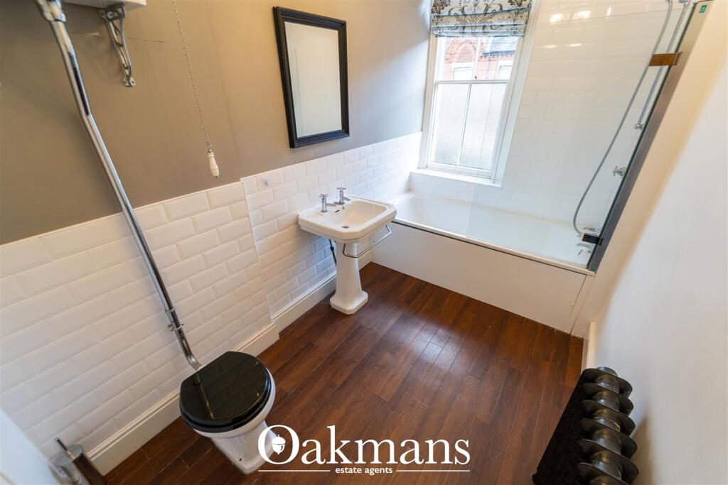 Additional image 24 of Clarence Road, Harborne, Birmingham, B17