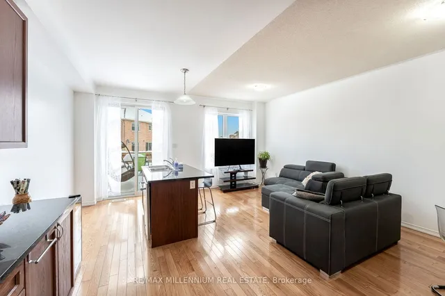 Additional image 14 of 70 Sussexvale Dr