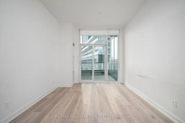 Additional image 10 of 50 Ordnance St Unit 323