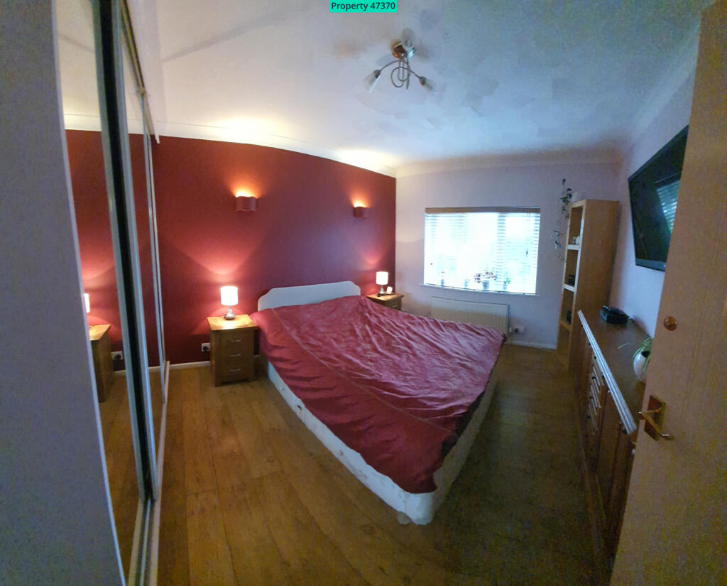 Additional image 8 of 60 Kimmeridge Avenue, Poole, BH12