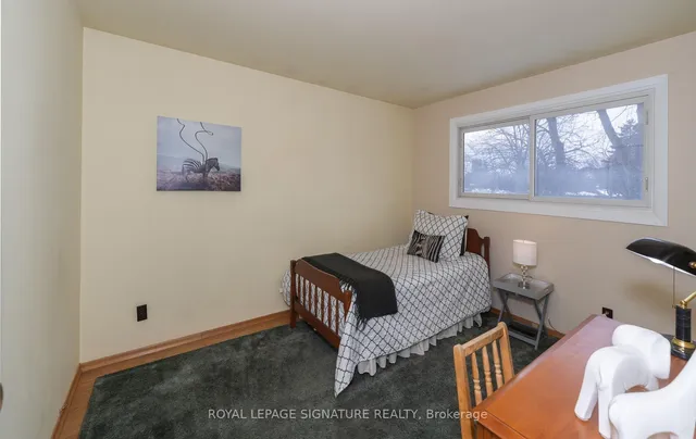 Additional image 24 of 26 Tidefall Dr