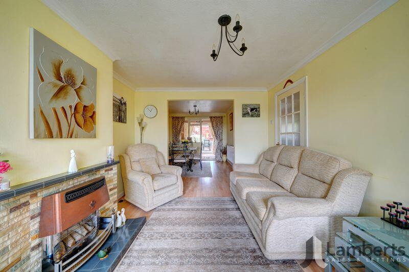 Additional image 12 of Augustine Avenue, Studley