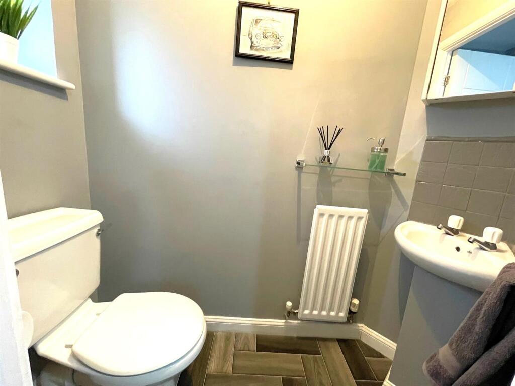 Additional image 10 of Ingleby Close, Westhoughton