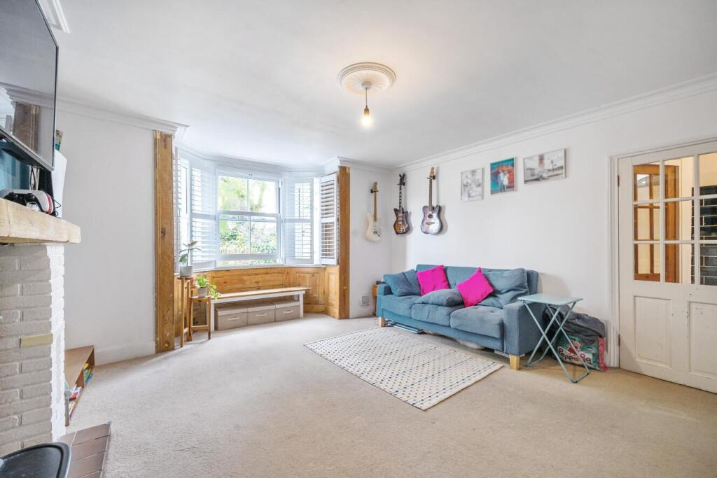 Additional image 10 of Bromley Grove, Bromley