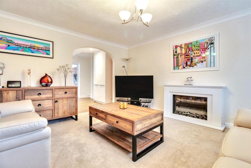 Additional image 6 of Glebeside Close, Worthing